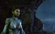 Starcraft 2: Heart of the Swarm Key Blizzard GLOBAL 7