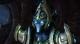 Starcraft 2: Heart of the Swarm Key Blizzard GLOBAL 8