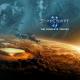 StarCraft 2: Campaign Collection Blizzard Key GLOBAL 2