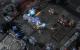 StarCraft 2: Legacy of the Void Blizzard Key GLOBAL 8