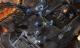 StarCraft 2: Legacy of the Void Blizzard Key GLOBAL 9