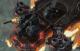StarCraft 2: Legacy of the Void Blizzard Key GLOBAL 10