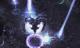 StarCraft 2: Legacy of the Void Blizzard Key GLOBAL 13