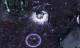 StarCraft 2: Legacy of the Void Blizzard Key GLOBAL 14