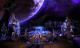 StarCraft 2: Legacy of the Void Blizzard Key GLOBAL 15