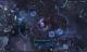 StarCraft 2: Legacy of the Void Blizzard Key GLOBAL 16