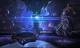 StarCraft 2: Legacy of the Void Blizzard Key GLOBAL 17