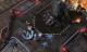 StarCraft 2: Legacy of the Void Blizzard Key GLOBAL 18