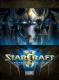 StarCraft 2: Legacy of the Void Blizzard Key GLOBAL 1