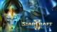StarCraft 2: Legacy of the Void Blizzard Key GLOBAL 1