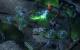 StarCraft 2: Legacy of the Void Blizzard Key GLOBAL 2