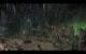 StarCraft 2: Legacy of the Void Blizzard Key GLOBAL 3