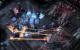 StarCraft 2: Legacy of the Void Blizzard Key GLOBAL 5