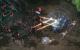 StarCraft 2: Legacy of the Void Blizzard Key GLOBAL 7