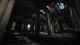 PLAYERUNKNOWN'S BATTLEGROUNDS (PUBG) PC, wersja cyfrowa 10