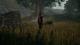 PLAYERUNKNOWN'S BATTLEGROUNDS (PUBG) PC, wersja cyfrowa 11