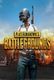 PLAYERUNKNOWN'S BATTLEGROUNDS (PUBG) PC, wersja cyfrowa 1