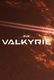 EVE: Valkyrie – Warzone VR Steam Key PC GLOBAL 1