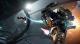 EVE: Valkyrie – Warzone VR Steam Key PC GLOBAL 2