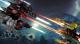 EVE: Valkyrie – Warzone VR Steam Key PC GLOBAL 3