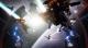 EVE: Valkyrie – Warzone VR Steam Key PC GLOBAL 4