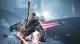EVE: Valkyrie – Warzone VR Steam Key PC GLOBAL 5