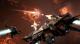 EVE: Valkyrie – Warzone VR Steam Key PC GLOBAL 6