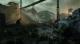 Sniper Elite V2 PC, wersja cyfrowa 3