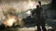 Sniper Elite 4 PC, wersja cyfrowa 11