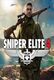 Sniper Elite 4 PC, wersja cyfrowa 1
