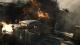 Sniper Elite 4 PC, wersja cyfrowa 2