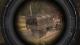 Sniper Elite 4 PC, wersja cyfrowa 5