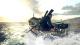 Sniper Elite 4 PC, wersja cyfrowa 6