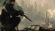 Sniper Elite 4 PC, wersja cyfrowa 8