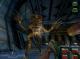 Aliens versus Predator Classic 2000 PC, wersja cyfrowa 3