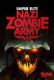 Sniper Elite - Nazi Zombie Army PC, wersja cyfrowa 1