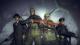 Sniper Elite - Nazi Zombie Army PC, wersja cyfrowa 4