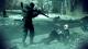 Sniper Elite - Nazi Zombie Army PC, wersja cyfrowa 5