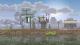 Kingdom: New Lands PC, wersja cyfrowa 1