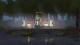 Kingdom: New Lands PC, wersja cyfrowa 4