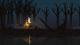 Kingdom: New Lands PC, wersja cyfrowa 5