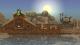 Kingdom: New Lands PC, wersja cyfrowa 6