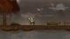 Kingdom: New Lands PC, wersja cyfrowa 7