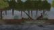 Kingdom: New Lands PC, wersja cyfrowa 8