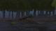 Kingdom: New Lands PC, wersja cyfrowa 9