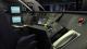 Train Simulator 2015 Standard Edition PC, wersja cyfrowa 2
