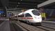 Train Simulator 2015 Standard Edition PC, wersja cyfrowa 4