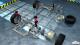 Car Mechanic Simulator 2015 PC, wersja cyfrowa 3