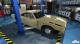 Car Mechanic Simulator 2015 PC, wersja cyfrowa 4