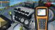 Car Mechanic Simulator 2015 PC, wersja cyfrowa 5